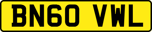 BN60VWL
