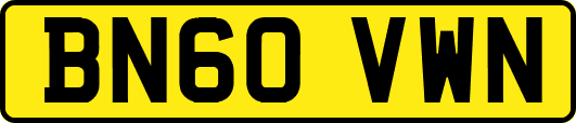 BN60VWN