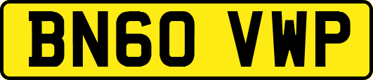 BN60VWP