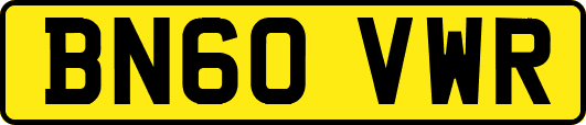 BN60VWR