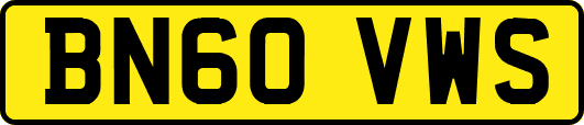 BN60VWS