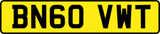 BN60VWT