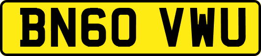 BN60VWU