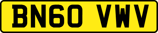 BN60VWV