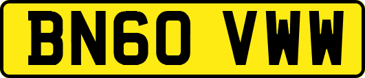 BN60VWW
