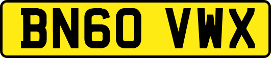 BN60VWX