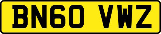 BN60VWZ