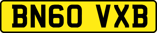 BN60VXB