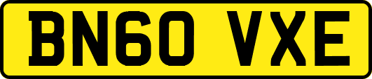 BN60VXE