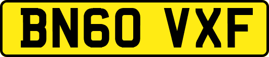 BN60VXF