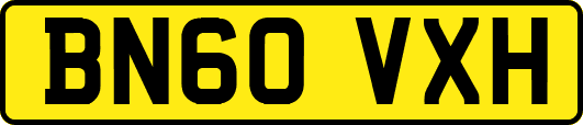 BN60VXH