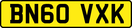 BN60VXK