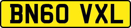 BN60VXL