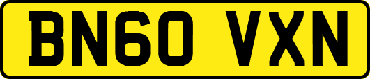 BN60VXN