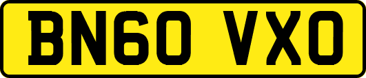 BN60VXO