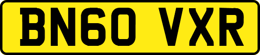BN60VXR