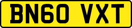 BN60VXT