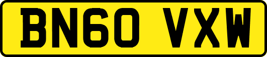 BN60VXW