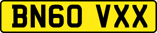 BN60VXX