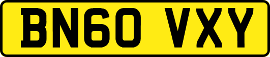 BN60VXY