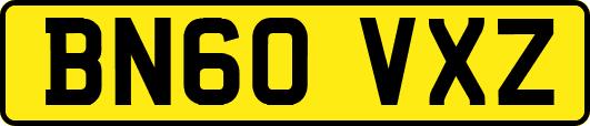 BN60VXZ