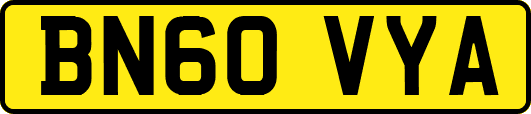 BN60VYA