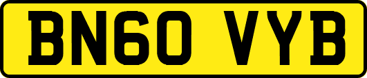 BN60VYB