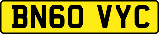 BN60VYC