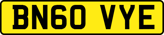 BN60VYE