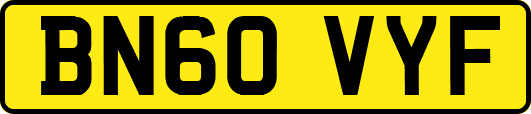 BN60VYF