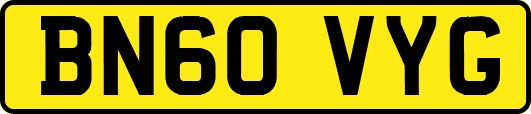 BN60VYG