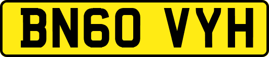 BN60VYH
