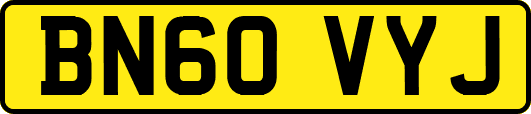 BN60VYJ