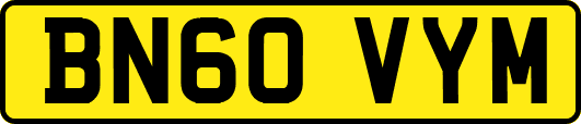 BN60VYM