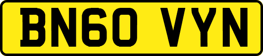 BN60VYN