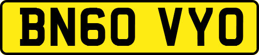 BN60VYO