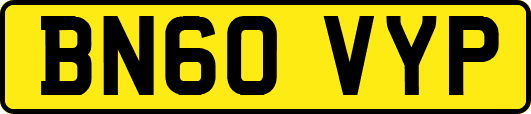 BN60VYP