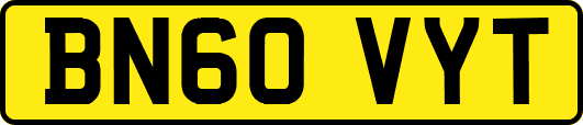 BN60VYT
