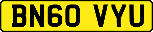 BN60VYU