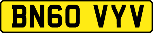 BN60VYV