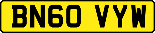 BN60VYW