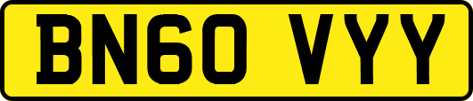 BN60VYY