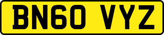 BN60VYZ