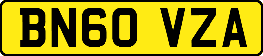 BN60VZA