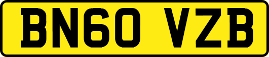 BN60VZB