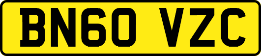 BN60VZC