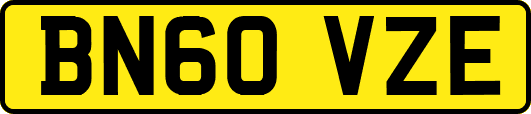 BN60VZE