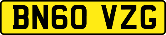 BN60VZG