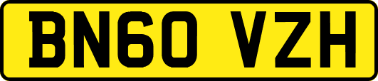 BN60VZH