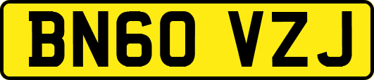 BN60VZJ